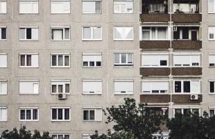 Egyre komolyabb problémát jelent az egyetemi hallgatók lakhatása