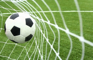Rákóczi: nyolc gólos győzelem az előkészületi meccsen