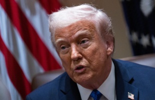 Trump reméli, hogy Oroszország és Ukrajna még ezen a héten megállapodásra jut