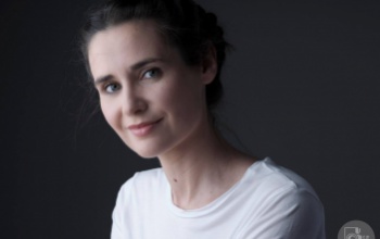 Meghalt Tompos Kátya színész, énekes