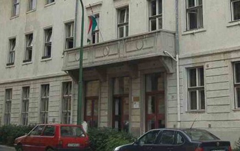 Kaposvári Egyetem: művészoktatóinkat is elismerték a nemzeti ünnepen