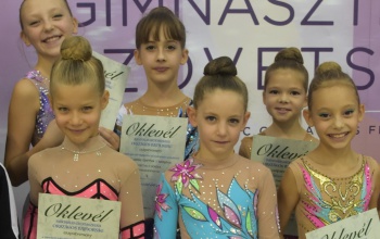 Törökbálinton mutatták meg tehetségüket a Lovasakadéma SC versenyzői