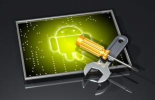 Ha eladná androidos készülékét, először győződjön meg erről!