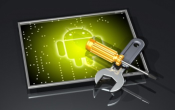 Ha eladná androidos készülékét, először győződjön meg erről!
