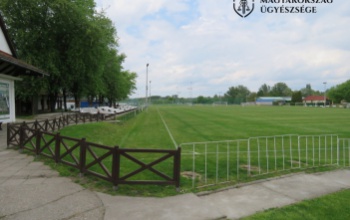 Focimeccsen törte el ismerőse orrát egy részeg kaposvári férfi