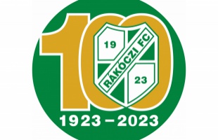 100 éves a Rákóczi!