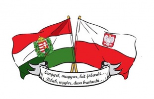 Ismét velünk ünnepel több ezer lengyel