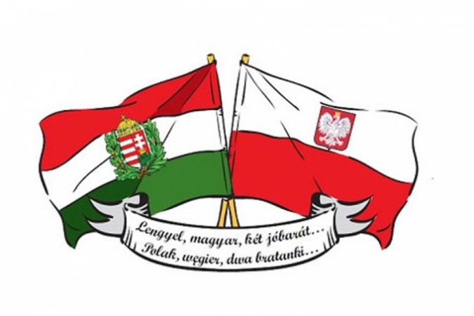 Ismét velünk ünnepel több ezer lengyel