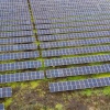 Fotó: Energiaügyi Minisztérium