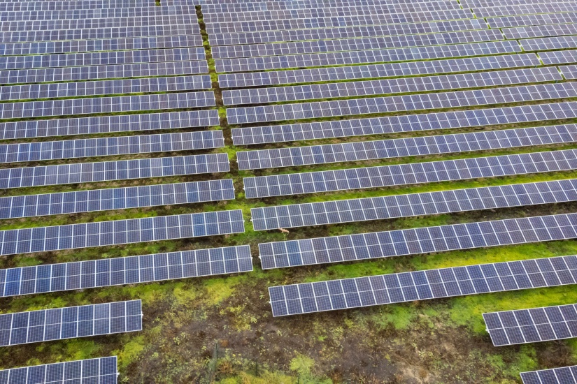Fotó: Energiaügyi Minisztérium