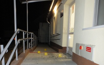 A nevelőket bántalmazta a 15 éves fiú a somogyi intézetben