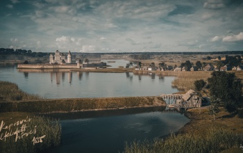 Animációs film idézi meg Kaposvár elfeledett hőseit