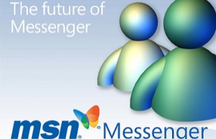Búcsúzik a Windows Messenger, a Skype lép a helyébe