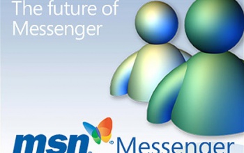 Búcsúzik a Windows Messenger, a Skype lép a helyébe