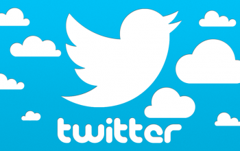 Twitterrel azonosíthatók az egészségi kockázatok