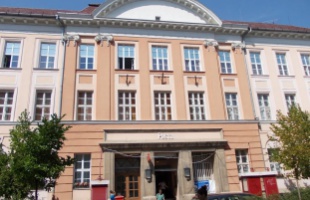 Több postán hosszabbított nyitva tartás lesz szerdán