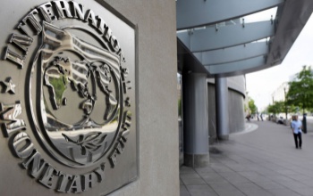 Nem kér több megszorítást az IMF