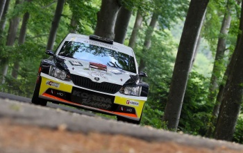 HIDEG RALLY TEAM: „Ezt idén sem hagyhatjuk ki!”