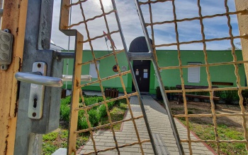 Aki teheti, ne vigye bölcsődébe és óvodába a gyereket!