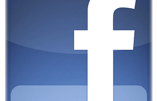 Így rangsorolja a Facebook a barátainkat