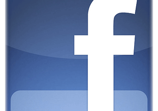 Így rangsorolja a Facebook a barátainkat