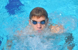 Dudás Dániel sporttörténelmet írt!