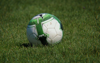 A Noszlopy nyerte az első fordulót a Sportpálya 2004 Kupán