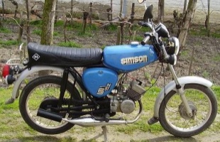 Motoros baleset szemtanúit keresik