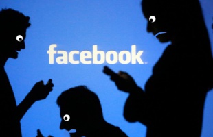 Akadozik a facebook szolgáltatás
