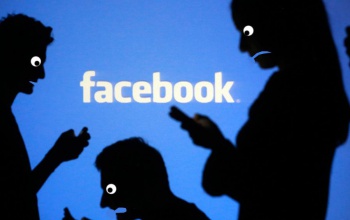 Akadozik a facebook szolgáltatás
