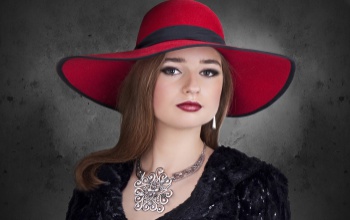 Hordj stílusos ékszereket, így kitűnsz a tömegből!