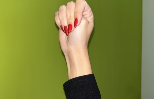 Néma segélykéréssel kért segítséget egy nő Balatonbogláron