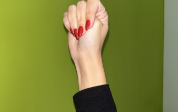 Néma segélykéréssel kért segítséget egy nő Balatonbogláron