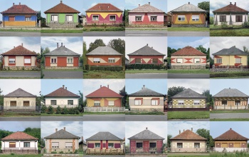 Most érdemes felújítani a „Kádár-kockákat”
