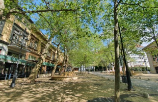 Most már biztos: szombaton nyitnak a vendéglátóhelyek, megvan a 3,5 millió beoltott