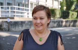 Sokk lehet a sok különórából