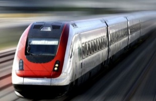 Zöld út a Kaposvár-Fonyód vasútvonalnak és a 67-esnek