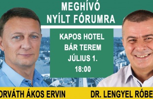 Újabb méretes pofon a baloldalnak – a Lengyel-Horváth-találkozón is szembejött a kíméletlen valóság