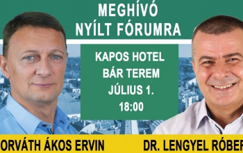 Újabb méretes pofon a baloldalnak – a Lengyel-Horváth-találkozón is szembejött a kíméletlen valóság