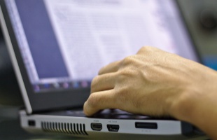 Nagyon keresettek az informatikusok