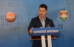 Tudtak-e a somogyi szocialisták és DK-sok a metrópénzek eltüntetéséről?