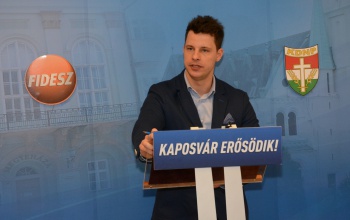Tudtak-e a somogyi szocialisták és DK-sok a metrópénzek eltüntetéséről?