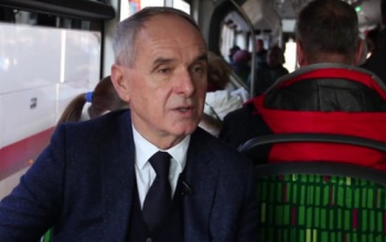 Szita Károly: a mindennapok apróbb sikereiben hiszek!