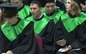 Ez a 10 legnépszerűbb alapszak idén
