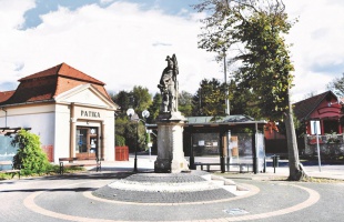 Falunap Toponáron