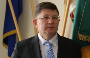Biró Norbert hatvanéves