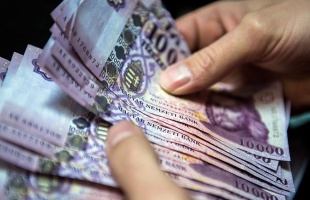 3 milliós fődíjért pályázhatnak a kisvállalkozók