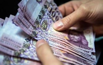 3 milliós fődíjért pályázhatnak a kisvállalkozók