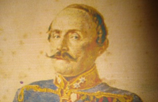 1849: a birodalom visszavág…