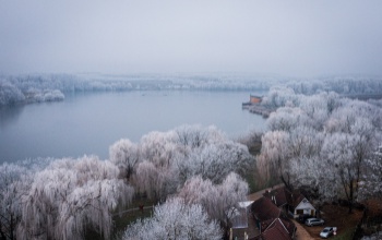Desedai sétára invitálják a kaposváriakat
